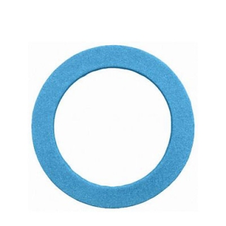 Dichtung Verteiler - Distributor Gasket  CHEVY SB+BB  55-02